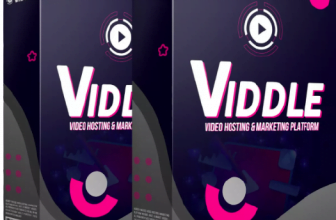 VIDDLE REVIEW