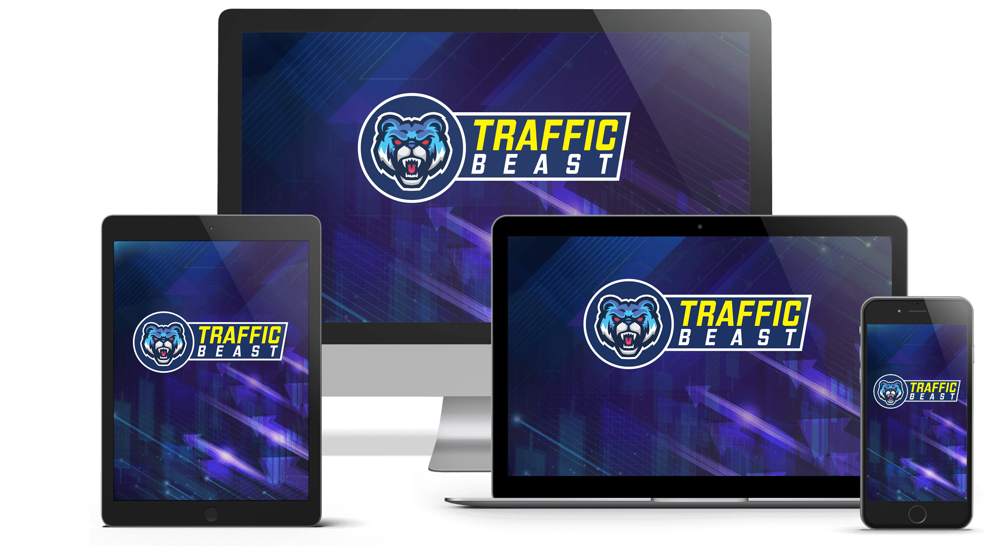 TRAFFIC BEAST REVIEW