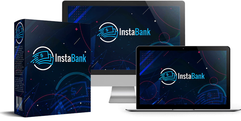 insta bank review