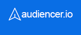Audiencer Review