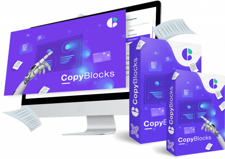 copyblocks review