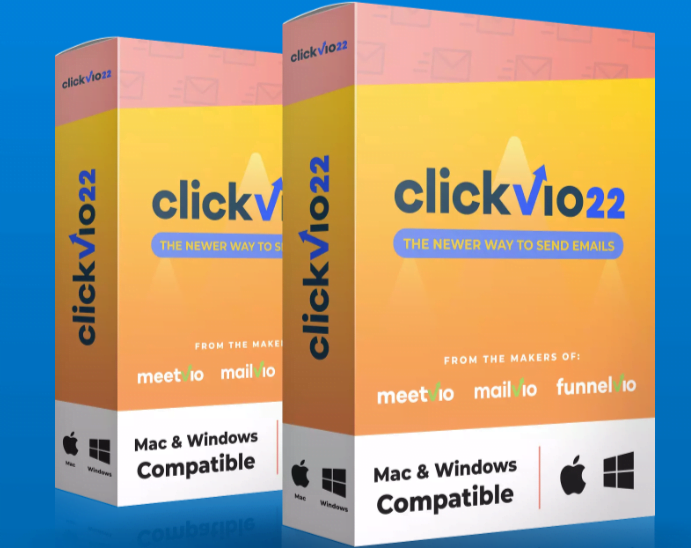 clickvio22