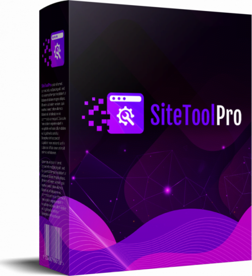 sitetoolpro review
