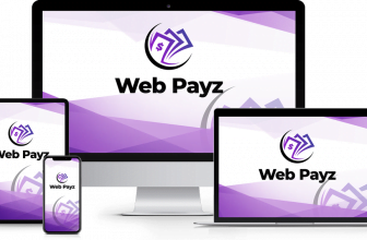 webpayz review