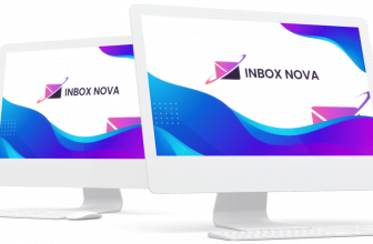 inboxnova review