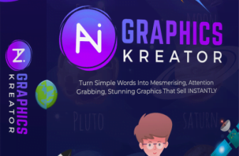 AI GraphicsKreator