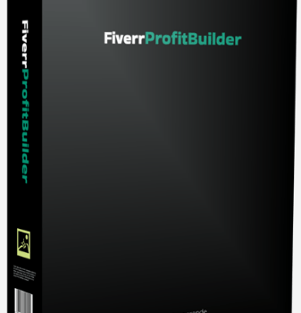 FiverrProfitBuilder