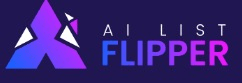 Ai List Flipper review