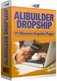 AliBuilder Dropship Plus Review