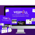 SiteToolPro Review – Create A Web Tool Site Without Big Costs