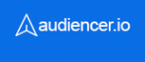Audiencer Review – Save more Bucks from FB ADS