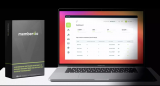 Membervio Review: Proven Software to Monetize your Knowledge