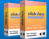 Clickvio22 Review – MUST READ Before Buying + Special Bonuses