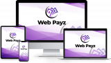 Webpayz Review: Powerful App That Sends Us $1,000+ Paydays