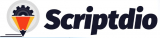 Scriptdio Review – Automated Sales Scripts Using SRP Technology