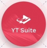 YTSuite Review: No.1 Video App Builds Profitable YouTube Ads.